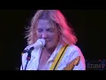 You Look Like A Drunk Phoebe Bridgers - Winona Fighter - Nashville, TN 2024 LIVE
