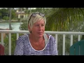 Our Holistic Approach to Addiction Treatment - Footprints Beachside Recovery