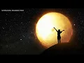 741 Hz UNBLOCK All 7 Chakras ! Removes Toxins and Negativity ! Aura Cleansing Meditation Music