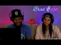🎵 Pixies - Monkey Gone To Heaven REACTION