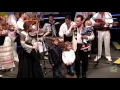 Download Lagu Doinița și Ionuț Dolănescu - Am băiat și nu mi-e teamă