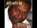 Lagu Patti 'Potts' Doi - ANUA
