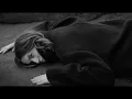 Eigenface - House by the Sea