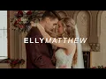 Elly Matthew Waterloo Elks Club Wedding Waterloo Iowa