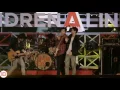 Download Lagu Pria Kesepian - Sheila On 7 (Live Version)