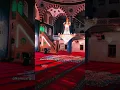 Download Lagu Cumanın bereketi üzerimize olsun... #shorts #shortvideo #cuma #hayırlıcumalarmesajı #keşfet #fyp #gt