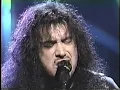 Download Lagu Kiss Unplugged Uncut Full Show -Completo + extras-