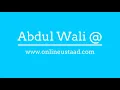 PHP OOP Part - This keyword In Hindi Urdu