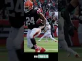 Madden 25 gameplay New beta updates and new features