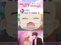 Download Lagu At Least It worked 😂 [Ao-chan Can't Study
