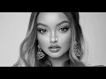 Download Lagu MADO - Mega Hits 2025 The Best Deep House Music Mix 2025 #deephouse