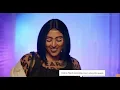 Raja Kumari - Firestarter (Official Music Video) | Mass Appeal India