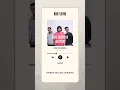 Download Lagu Good Morning Everyone - Aku Untukmu (Lirik)