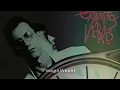 Los Enanitos Verdes - La Muralla Verde (Letra)