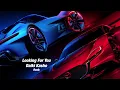 Looking For You - Daiki Kasho [Gran Turismo 7 Soundtrack]