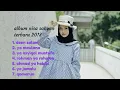 Download Lagu album nisa sabyan terbaru