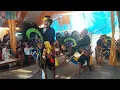 Download Lagu Janturan Cipto mudo sombro sari ● live gondangsari pandansari sruweng kebumen 41025