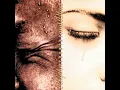I Fall To Pieces