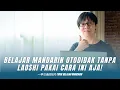 Download Lagu CARA BELAJAR MANDARIN OTODIDAK TANPA LAOSHI