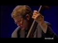 Download Lagu 1998 Lee Konitz, Charlie Haden, Paul Bley