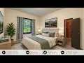 338 County Rd 84 W Allenspark CO