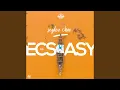 Download Lagu Dakan (feat. Oudé Mill)