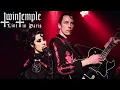 Download Lagu Twin Temple - Live Concert, Paris 2019- \
