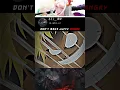 Download Lagu 「LUFFY ENRAGED」- One Piece Ep 151 #shorts #anime