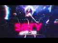 Download Lagu Marty \u0026 TKKN - Salty (Original Mix)