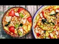 Download Lagu RUJAK CUKA BANDUNG (Asinan Buah Sayur)