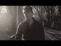 Pellicule - fukashigi/wonderboy