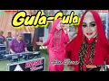 Download Lagu Gula-Gula |cover| Eka Bima - version [ RS Audio ]
