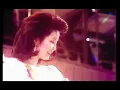 鄧麗君-但願人長久 1984 台北場