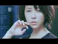 陳零九 Nine Chen【你他我】三立、東森偶像劇「1989一念間」插曲 Official Music Video