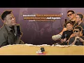 Download Lagu Kita-Kita Aje! - EPISOD 16: \