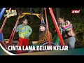 Lagu Kakek Tua, Gairah Muda! Rebutan Cewek Bikin Ngakak | Kecil-Kecil Mikir Jadi Manten Eps 47 Full