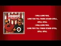 Liquideep    Still Lyrics 1080pFHR