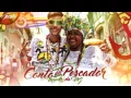 MC Menor da VG    Conto do Pescador Áudio Oficial  Jorgin Deeejhay    10Youtube com
