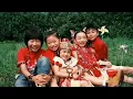 Foorin  【パプリカ】