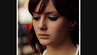 كان الحنين لعنيك Wmv  كان الحنين لعنيك Wmv