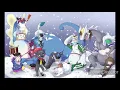pokemon tfs