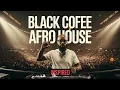 Lagu AFRO / MELODIC HOUSE 2026 – Deep Hypnotic Afro Vibes | Black Coffee Style DJ Set 🔥