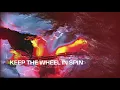 Monolink - Sinner (Lyric Video)