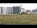 Berks County leaders say proposed ICE detention center is no longer moving forward