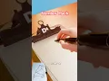 Number Bird Hack zackdfilms