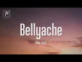 Billie Eilish - Bellyache