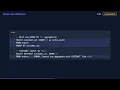 DISTINCT vs GROUP BY When to Use Each in SQL