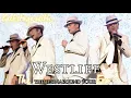 Download Lagu Westlife - Fans meet the Lads on their Turnaround Tour (RTÉ Nationwide 2004) 