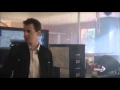 NCIS - Extreme Prejudice