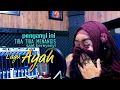 AYAH ( KUKIRIMKAN DOA ) - LAONEIS BAND ( COVER BY FITRIANI ) MB Musikita